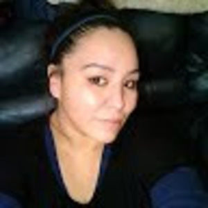 Meet your Posher, Nikki